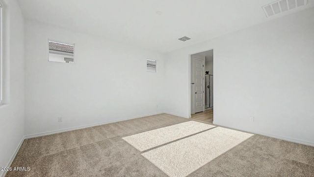 12346 N 300TH Drive, Buckeye, AZ 85396