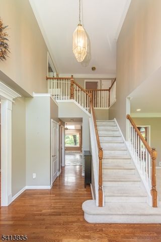 9 Tracey Ln, Mount Olive Twp., NJ 07828