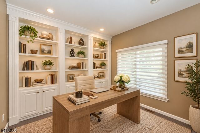 9 Tracey Ln, Mount Olive Twp., NJ 07828
