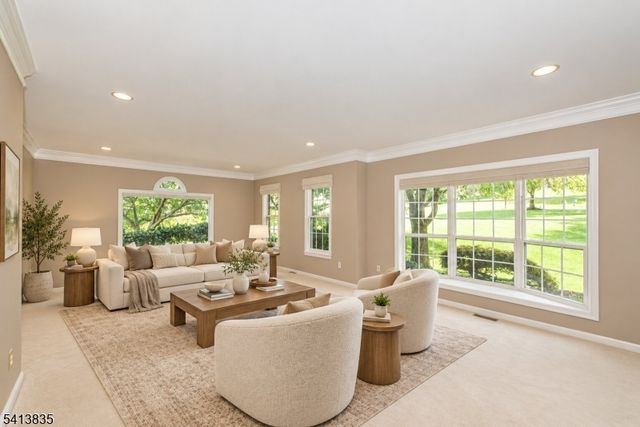 9 Tracey Ln, Mount Olive Twp., NJ 07828