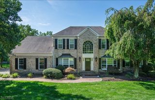 9 Tracey Ln, Mount Olive Twp., NJ 07828