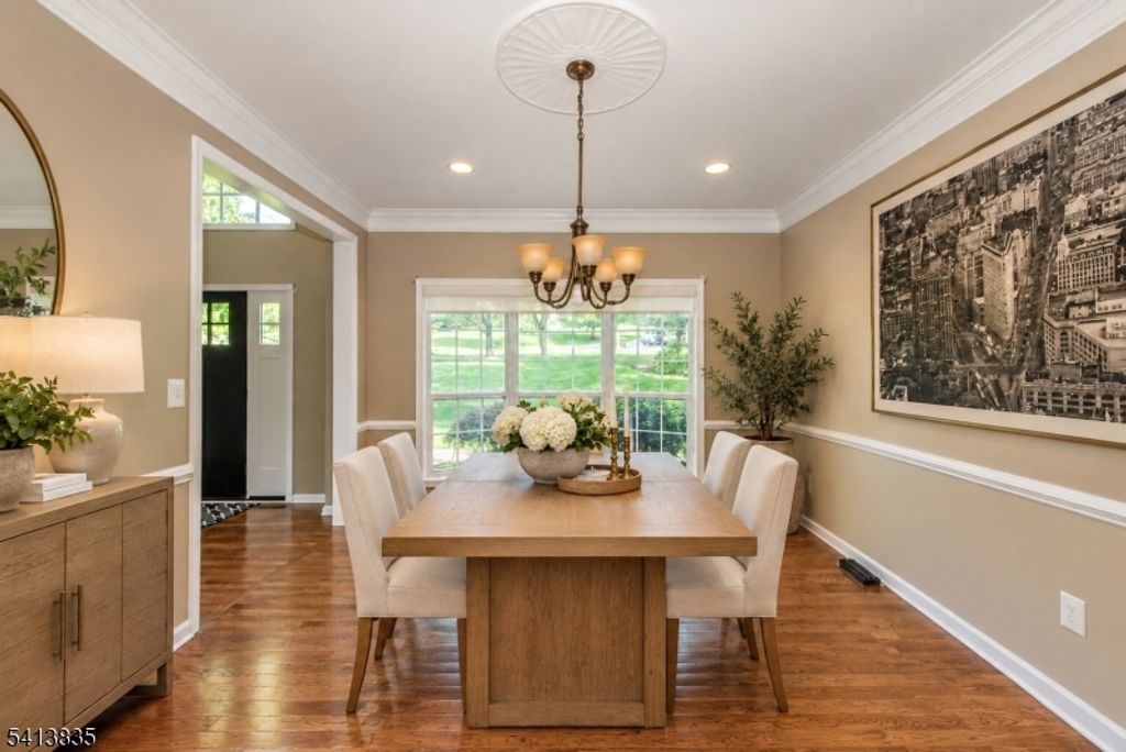 9 Tracey Ln, Mount Olive Twp., NJ 07828 — photo 5
