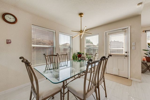 9208 Conestoga Drive, Fort Worth, TX 76131