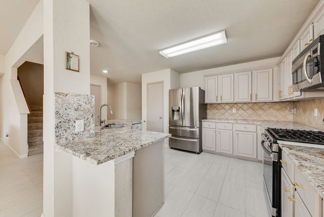9208 Conestoga Drive, Fort Worth, TX 76131