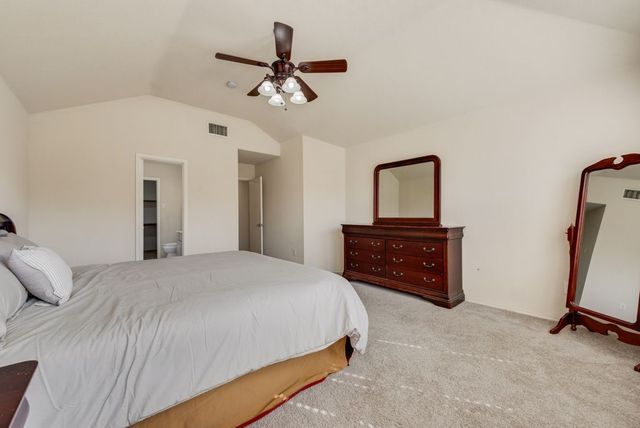 9208 Conestoga Drive, Fort Worth, TX 76131