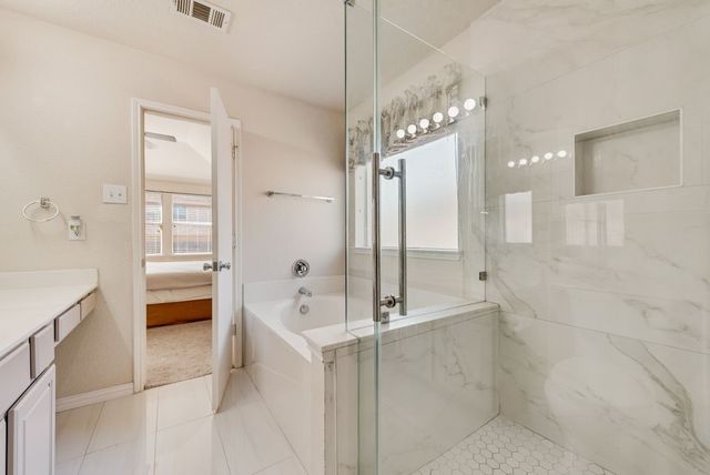 9208 Conestoga Drive, Fort Worth, TX 76131
