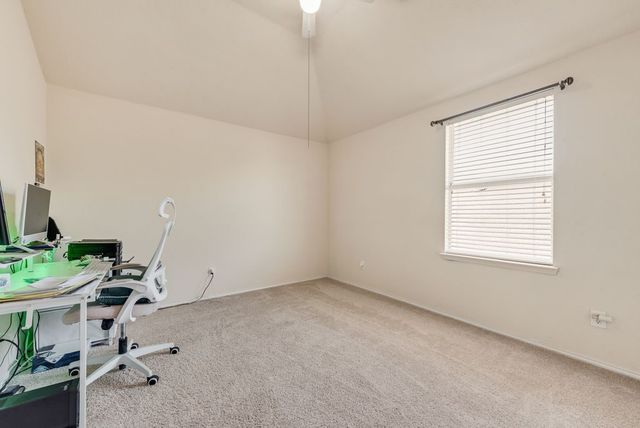 9208 Conestoga Drive, Fort Worth, TX 76131