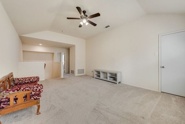 9208 Conestoga Drive, Fort Worth, TX 76131