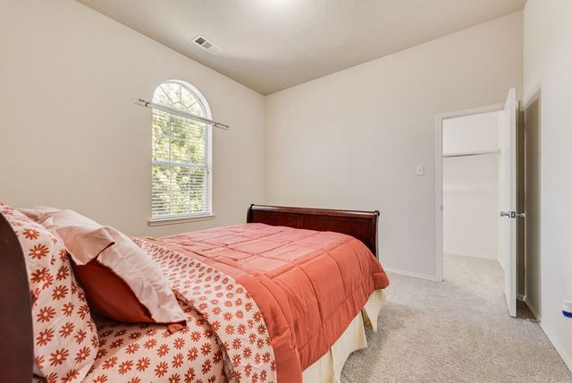 9208 Conestoga Drive, Fort Worth, TX 76131