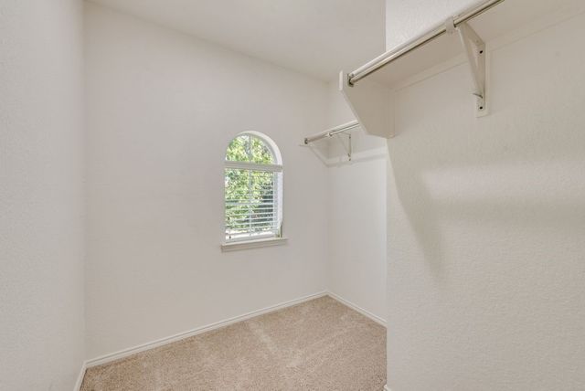 9208 Conestoga Drive, Fort Worth, TX 76131