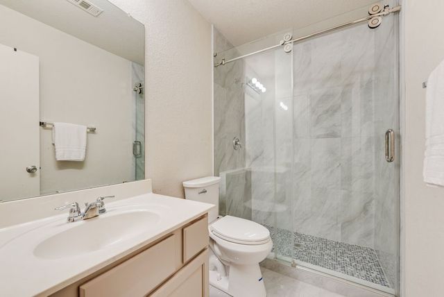 9208 Conestoga Drive, Fort Worth, TX 76131