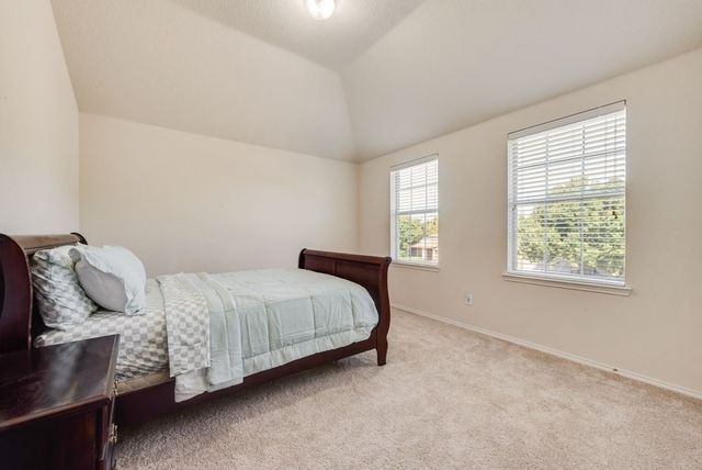 9208 Conestoga Drive, Fort Worth, TX 76131