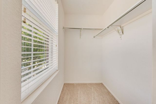 9208 Conestoga Drive, Fort Worth, TX 76131