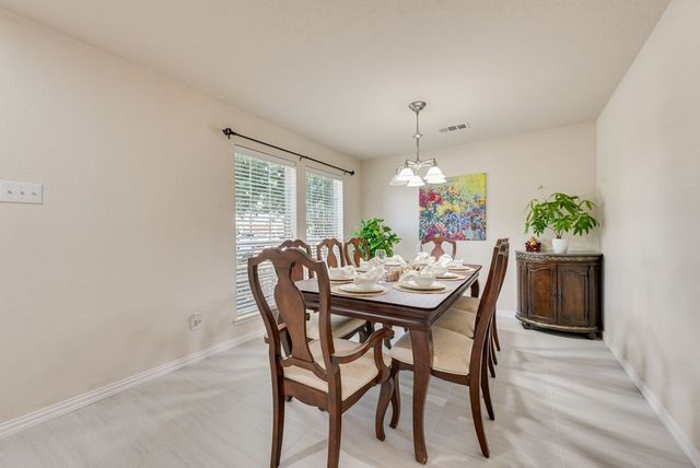 9208 Conestoga Drive, Fort Worth, TX 76131