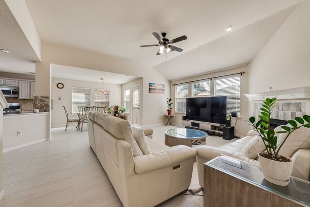 9208 Conestoga Drive, Fort Worth, TX 76131