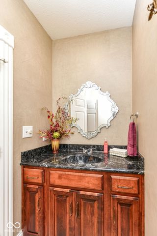 5264 E Rocklane Road, Greenwood, IN 46143