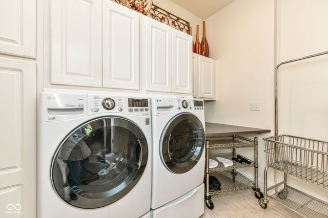 5264 E Rocklane Road, Greenwood, IN 46143