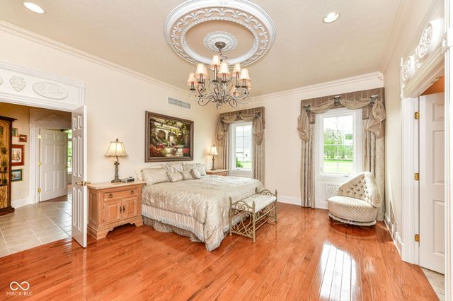 5264 E Rocklane Road, Greenwood, IN 46143