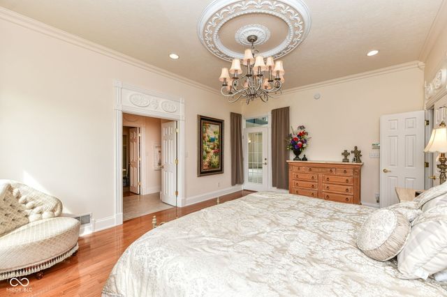 5264 E Rocklane Road, Greenwood, IN 46143