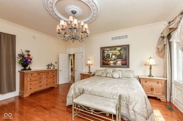 5264 E Rocklane Road, Greenwood, IN 46143