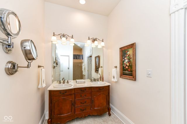 5264 E Rocklane Road, Greenwood, IN 46143