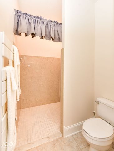 5264 E Rocklane Road, Greenwood, IN 46143
