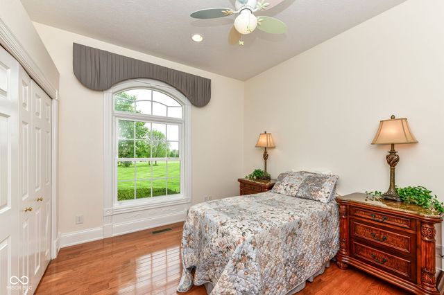 5264 E Rocklane Road, Greenwood, IN 46143