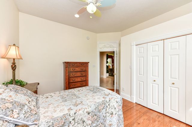 5264 E Rocklane Road, Greenwood, IN 46143