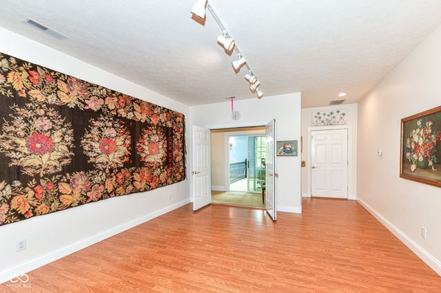 5264 E Rocklane Road, Greenwood, IN 46143