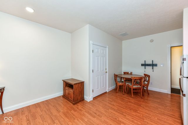 5264 E Rocklane Road, Greenwood, IN 46143