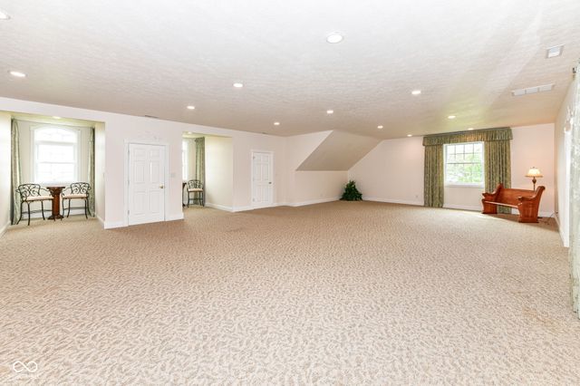 5264 E Rocklane Road, Greenwood, IN 46143