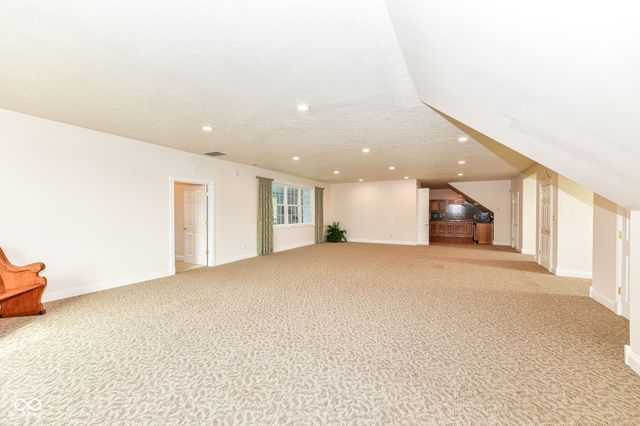 5264 E Rocklane Road, Greenwood, IN 46143