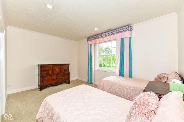 5264 E Rocklane Road, Greenwood, IN 46143