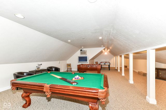 5264 E Rocklane Road, Greenwood, IN 46143