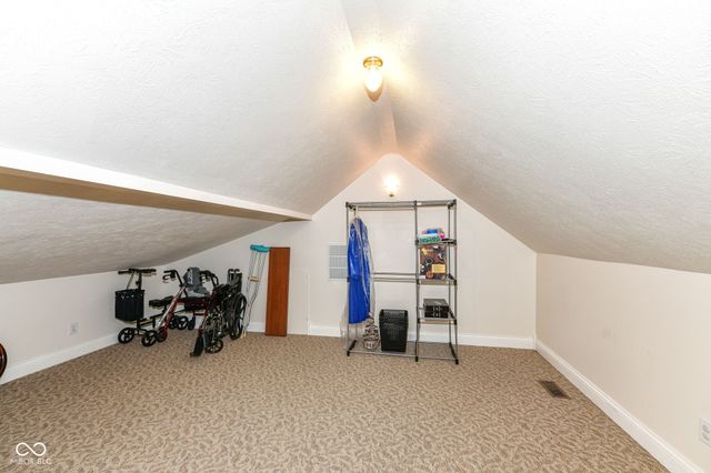 5264 E Rocklane Road, Greenwood, IN 46143