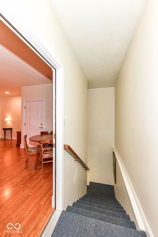 5264 E Rocklane Road, Greenwood, IN 46143