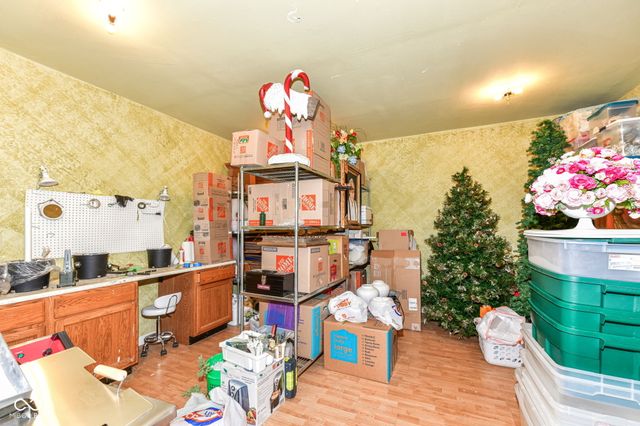 5264 E Rocklane Road, Greenwood, IN 46143