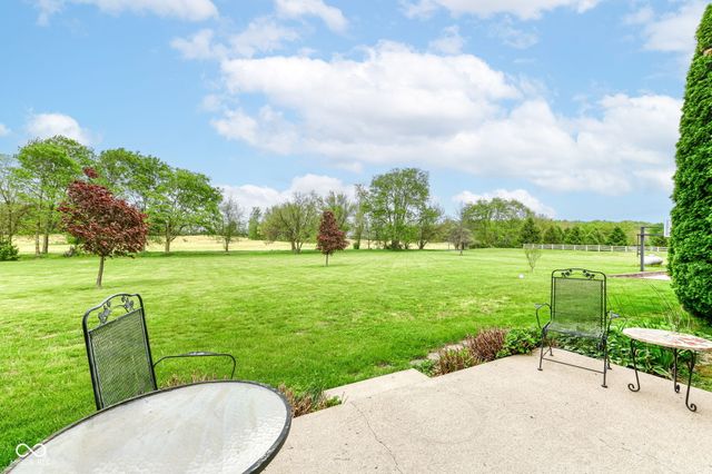5264 E Rocklane Road, Greenwood, IN 46143
