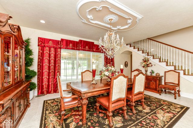 5264 E Rocklane Road, Greenwood, IN 46143