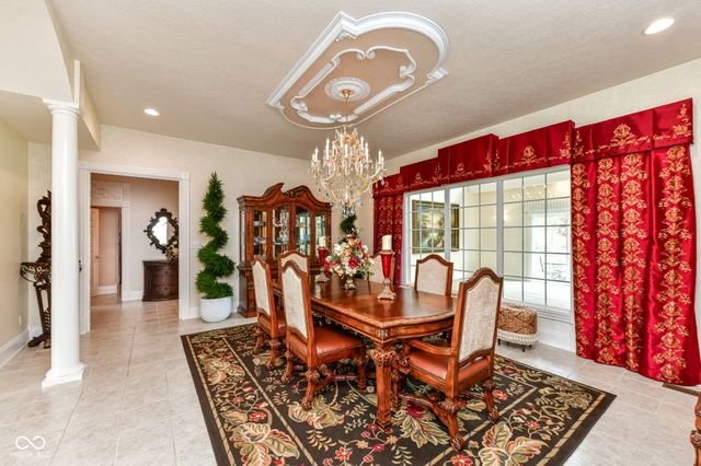 5264 E Rocklane Road, Greenwood, IN 46143