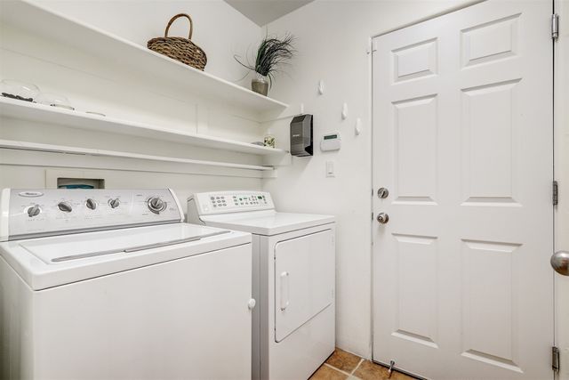 9 Victorio Peak, Santa Fe, NM 87508