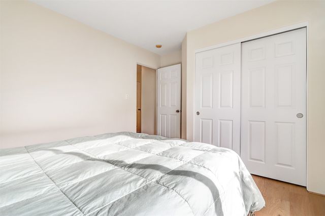 9 Victorio Peak, Santa Fe, NM 87508