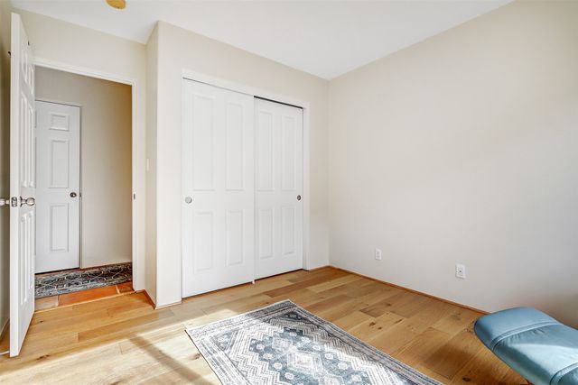 9 Victorio Peak, Santa Fe, NM 87508