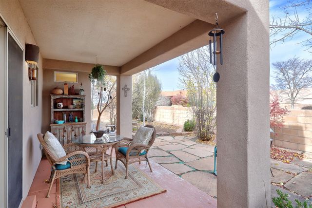9 Victorio Peak, Santa Fe, NM 87508