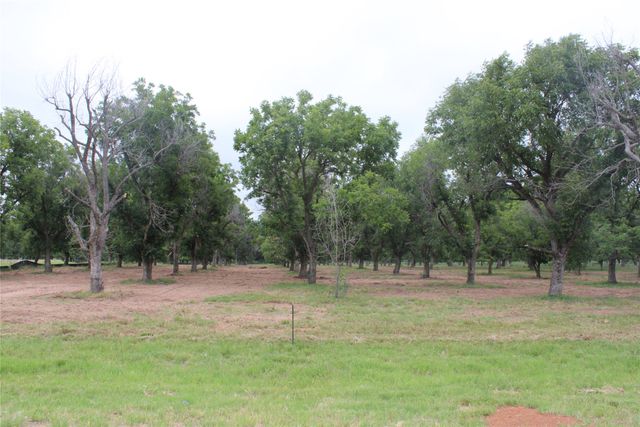 3173 E Landings S, Granbury, TX 76049