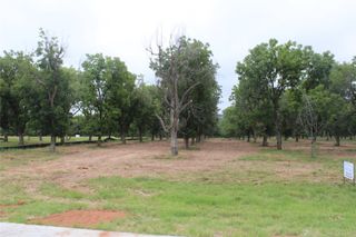 3173 E Landings S, Granbury, TX 76049