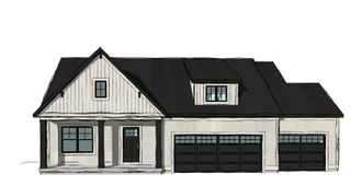 11714 Cherrybud Drive Lot 228, Holland, MI 49424
