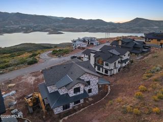 10646 N Reflection Ridge, Hideout, UT 84036