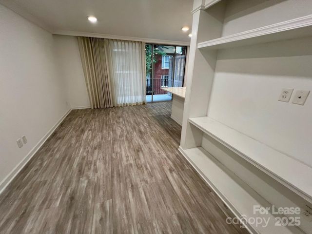 400 Queens Road B4, Charlotte, NC 28207