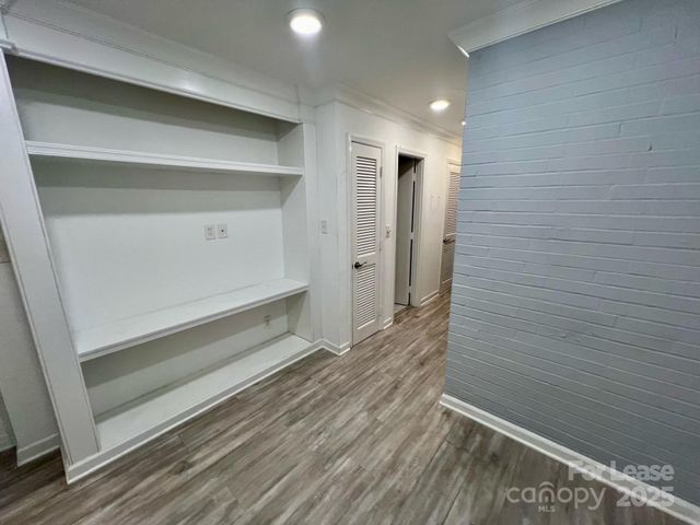 400 Queens Road B4, Charlotte, NC 28207